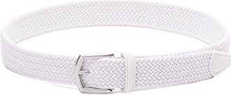 Anderson's Elastic Woven Belt