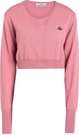 Vivienne Westwood KNITWEAR - Jumpers sur YOOX.COM