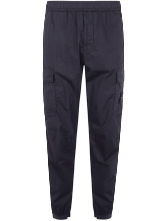 Stone Island Cargo Classic Trousers