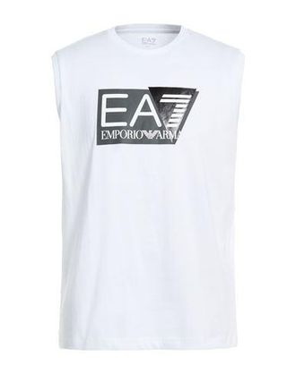 Emporio Armani CAMISETAS Y TOPS - Camisetas en YOOX.COM