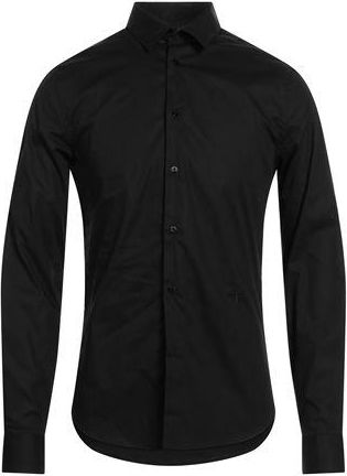 Trussardi TOPWEAR - Shirts sur YOOX.COM