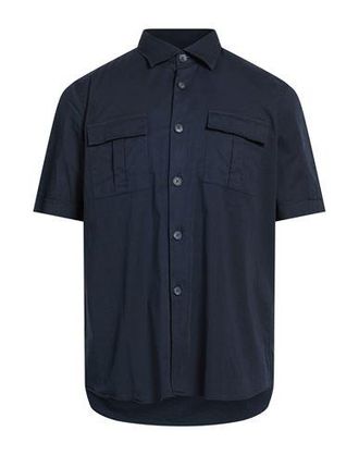 Agho CAMISETAS Y TOPS - Camisas en YOOX.COM