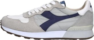 Diadora Hombre, Zapatos, Multicolor, Talla: 40 EU