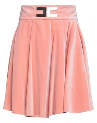 Elisabetta Franchi Mini skirts