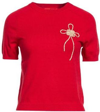 Max & Co. MAGLIERIA - Pullover su YOOX.COM