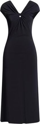 Patrizia Pepe VESTITI - Vestiti midi su YOOX.COM