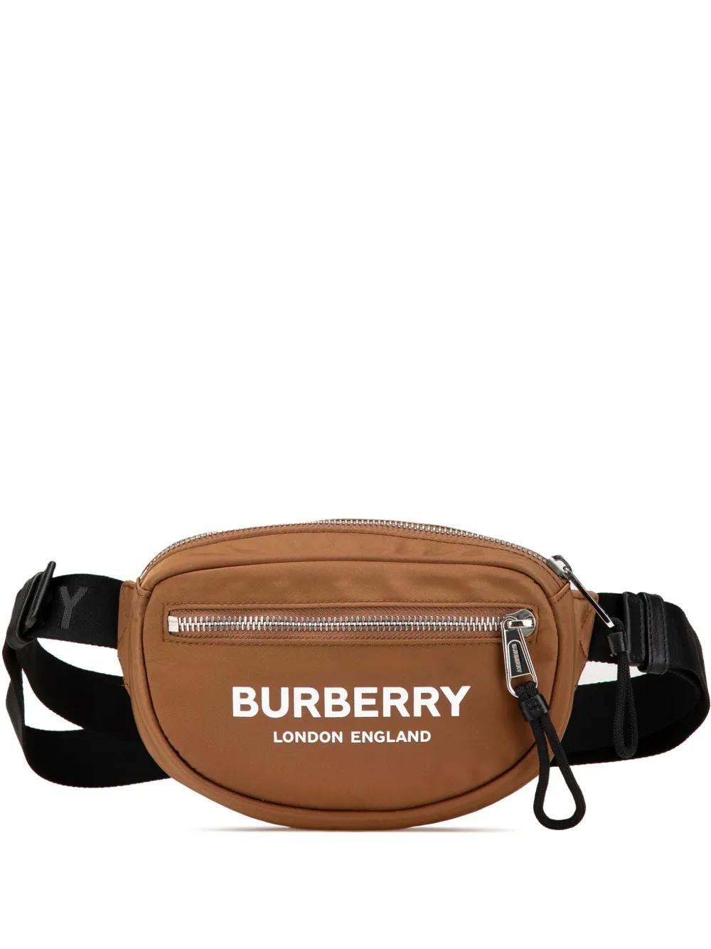 Burberry Fanny Packs − Sale: up to −45% | Stylight