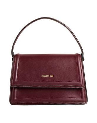 Cerruti BAGS - Handbags on YOOX.COM