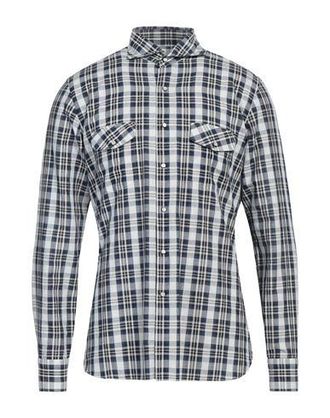 Men's Borriello Shirts - up to −80% | Stylight