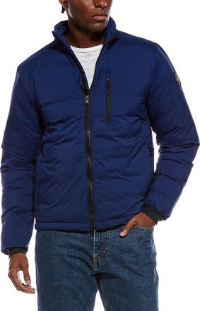 Canada Goose Lodge Jacket