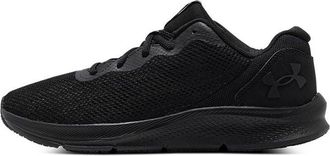 Under Armour (WMNS) Under Armour Shadow Black 3024142-002