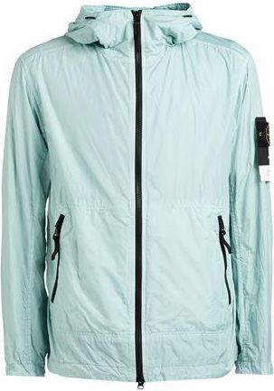 Stone Island JACKEN & M&Auml;NTEL - Jacken und Anoraks auf YOOX.COM