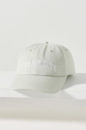 Favorite Daughter The Favorite Baseball Cap