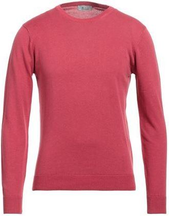 Avignon KNITWEAR - Jumpers sur YOOX.COM