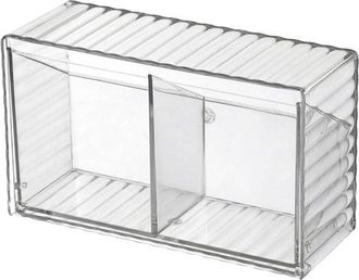 OEM Organizador De Pared - Bandeja De Almacenamiento Multifuncional Para Cosm&eacute;ticos