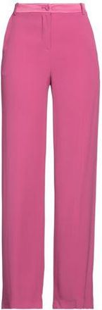 Patrizia Pepe BOTTOMWEAR - Trousers sur YOOX.COM