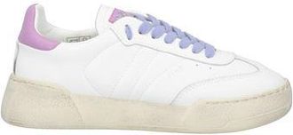 Monoway CALZADO - Sneakers en YOOX.COM