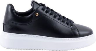 Stinaa.J Nelly Orthopedic Sneakers in Black Leather at Nordstrom, Size 37