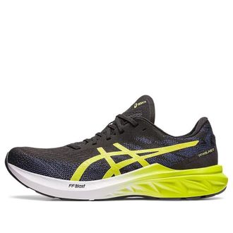 Asics Dynablast 3 Black 1011B460-005