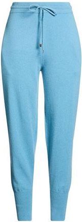Purotatto BOTTOMWEAR - Pantaloni su YOOX.COM