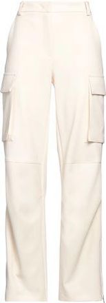 Patrizia Pepe BOTTOMWEAR - Pantaloni su YOOX.COM