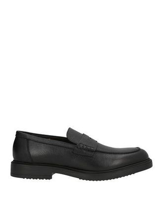 Doucal's CALZATURE - Mocassini su YOOX.COM