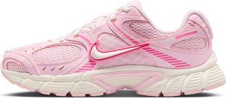 Nike Womens V5 RNR Shoes in Pink | IQ9408-663