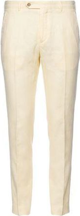 Berwich BOTTOMWEAR - Trousers on YOOX.COM