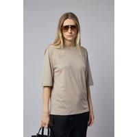 Thom Krom Women T-shirt