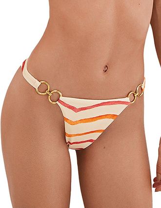Vix Vix Sandstone Joy Detail Full