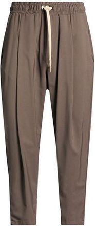 Yes London HOSEN & R&Ouml;CKE - Hosen auf YOOX.COM