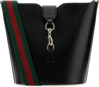 Gucci Bucket Bags