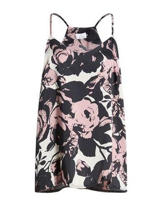 Berna TOPWEAR - Tops on YOOX.COM