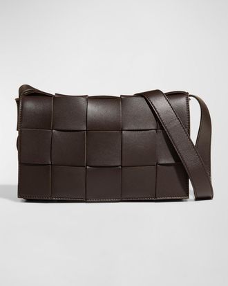 Bottega Veneta Cassette Bag