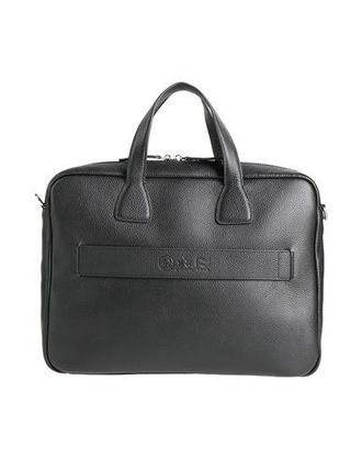 La Martina BAGS - Handbags on YOOX.COM