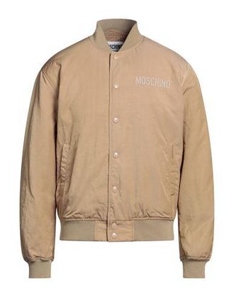 Moschino COATS & JACKETS - Jackets sur YOOX.COM