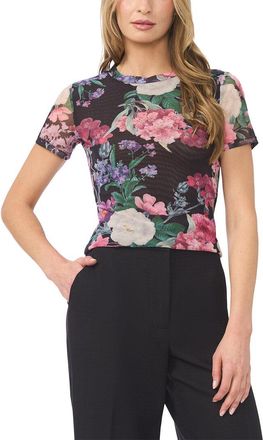 Ted Baker Devin Mesh T-Shirt