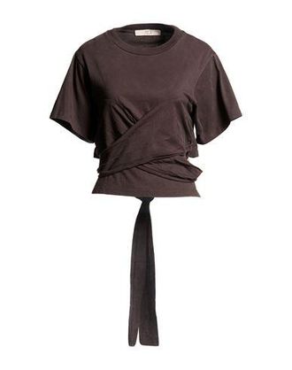 Tela TOPWEAR - T-shirts su YOOX.COM