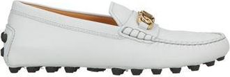 Tod's FOOTWEAR - Loafers sur YOOX.COM