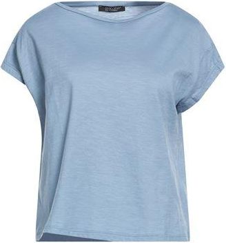 Aragona TOPWEAR - T-shirts on YOOX.COM