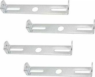 OEM Soporte Para L&aacute;mpara De Techo, Accesorios De Montaje Para Candelabro, Soporte Para Luminaria De Techo, Accesorios De Iluminaci&oacute;n Para Candelabro Para 