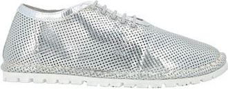 Marsèll SCHUHE - Schnürschuhe auf YOOX.COM
