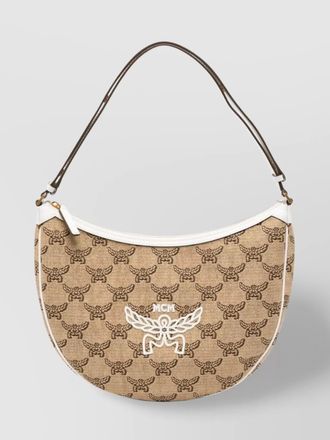 MCM na shoulder bag