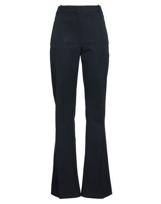 Frame Denim BOTTOMWEAR - Pantaloni su YOOX.COM