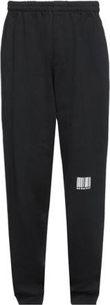 VTMNTS PARTES DE ABAJO - Pantalones en YOOX.COM
