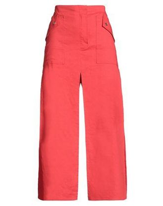 Pinko BOTTOMWEAR - Gonne lunghe su YOOX.COM