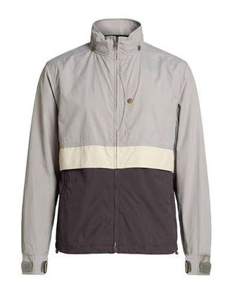 Woolrich ROPA DE ABRIGO - Chaquetas y cazadoras en YOOX.COM