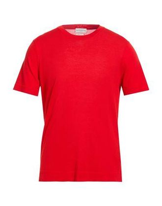 Ballantyne KNITWEAR - Jumpers on YOOX.COM