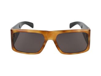 Saint Laurent Sunglasses