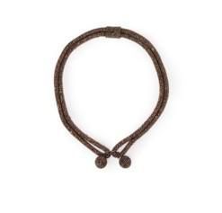 Fabiana Filippi Accessories